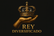 Logo Rey Diversificado - Tercera Opción Luxury